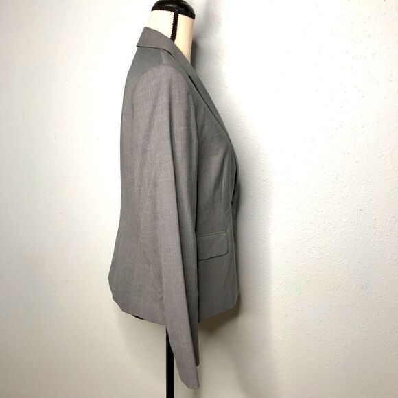 Calvin Klein Blazer  - Picture 5 of 11